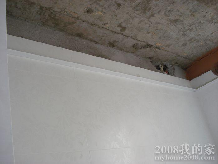 nEO_IMG_DSC01237.jpg