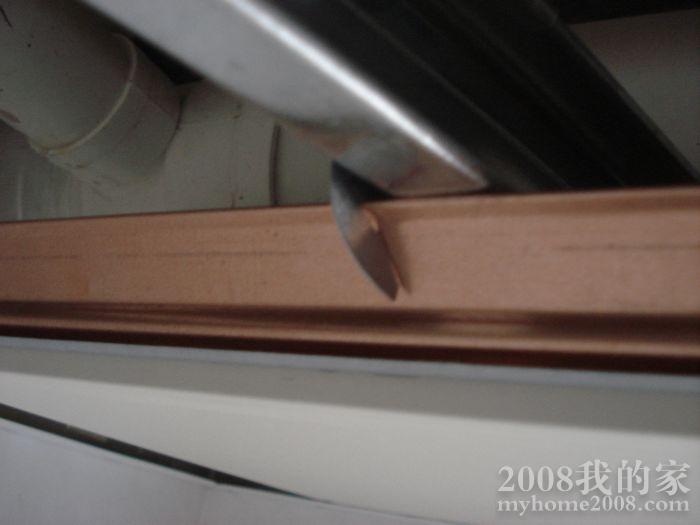 nEO_IMG_DSC01254.jpg