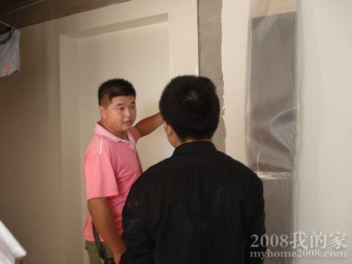 nEO_IMG_DSC01176.jpg