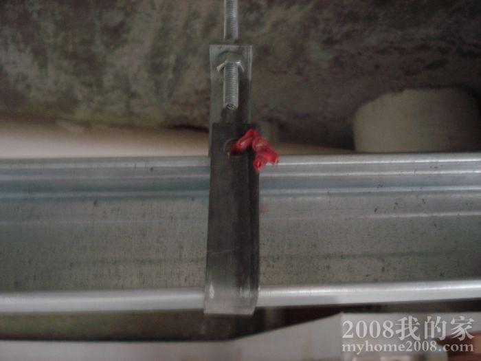 nEO_IMG_DSC01256.jpg