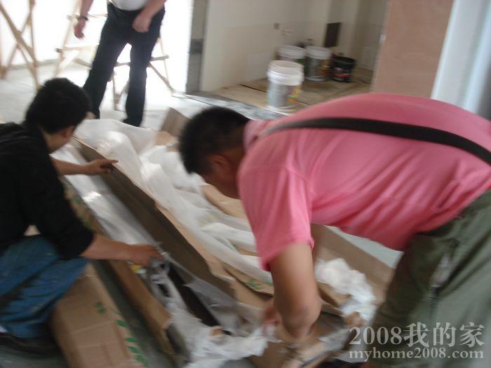 nEO_IMG_DSC01169.jpg