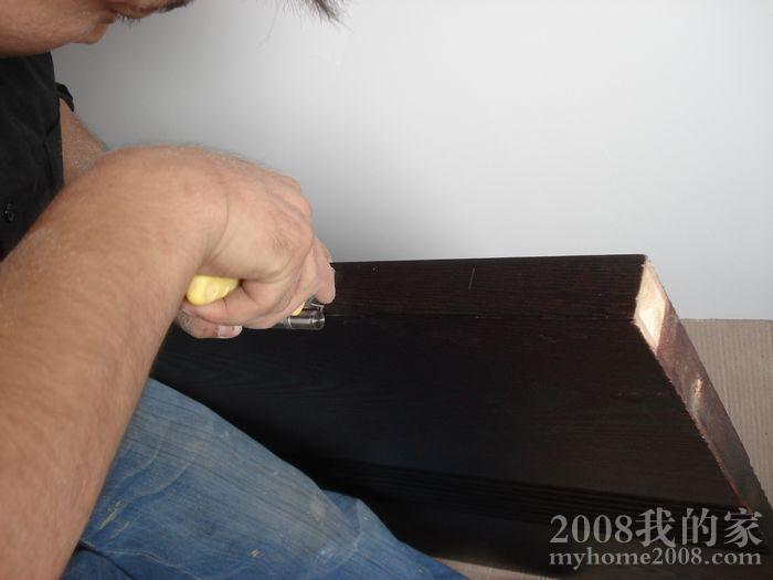 nEO_IMG_DSC01206.jpg