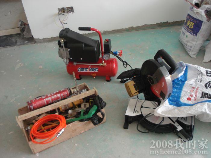 nEO_IMG_DSC01175.jpg