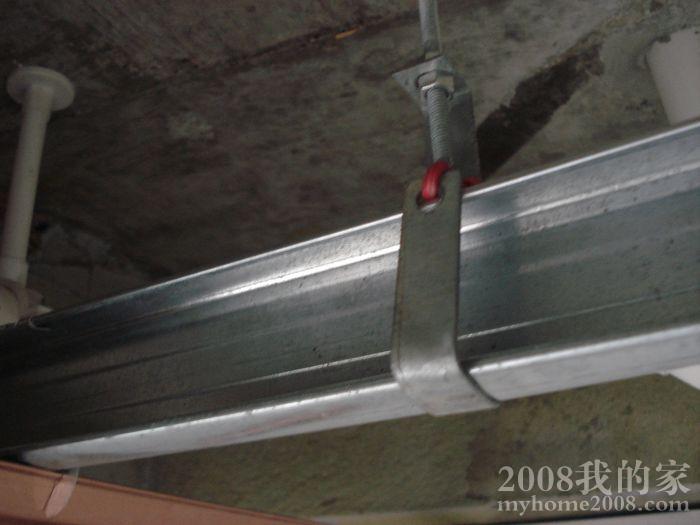 nEO_IMG_DSC01257.jpg