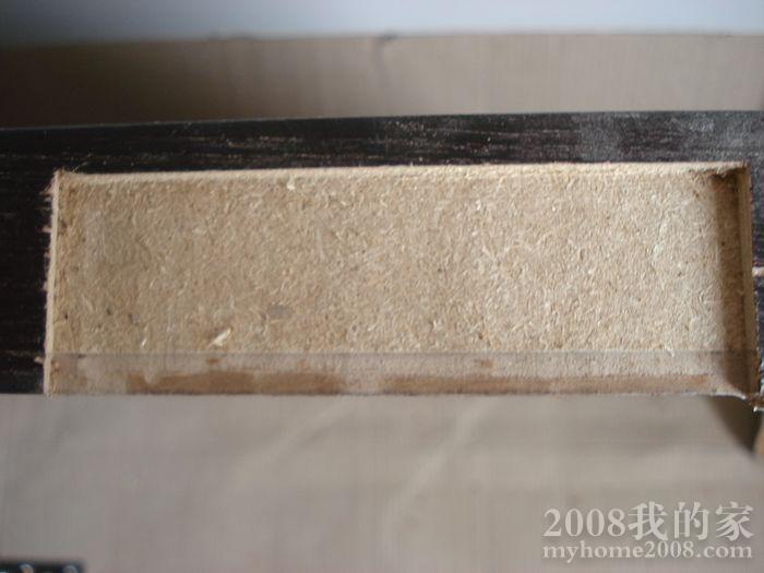 nEO_IMG_DSC01211.jpg