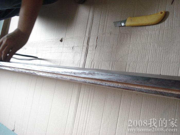 nEO_IMG_DSC01196.jpg
