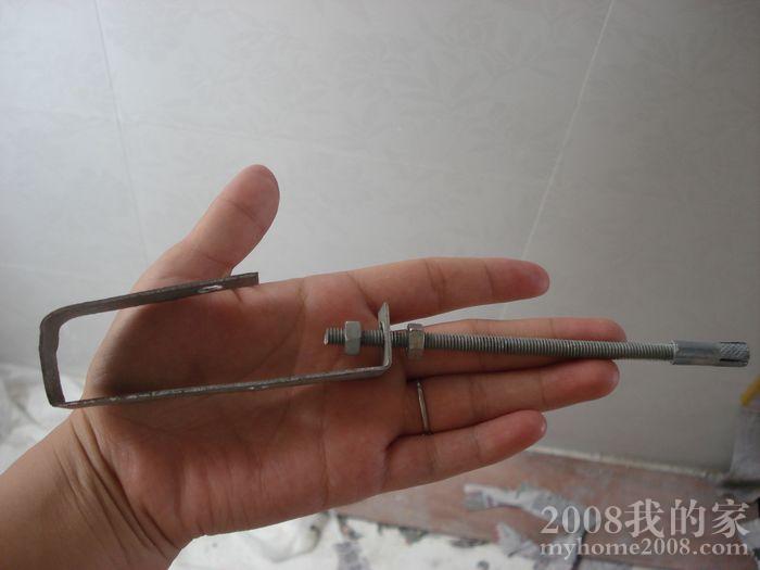 nEO_IMG_DSC01258.jpg