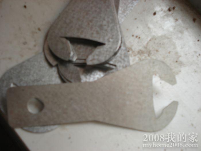 nEO_IMG_DSC01259.jpg