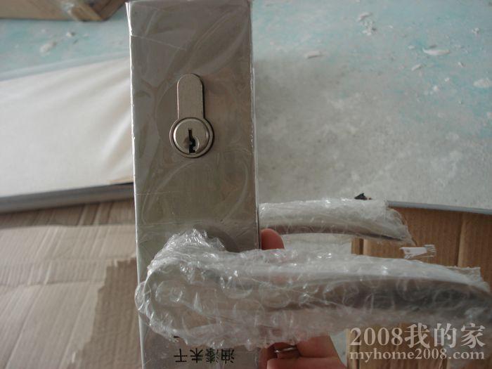 nEO_IMG_DSC01183.jpg