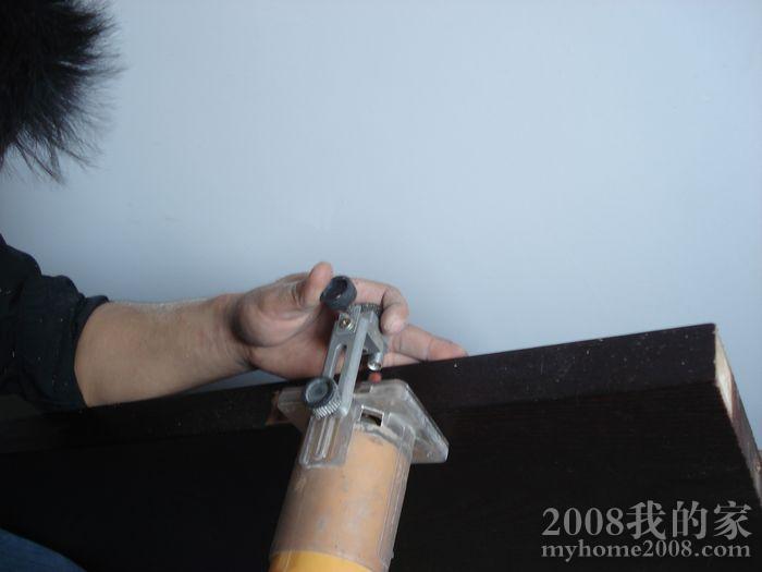 nEO_IMG_DSC01208.jpg
