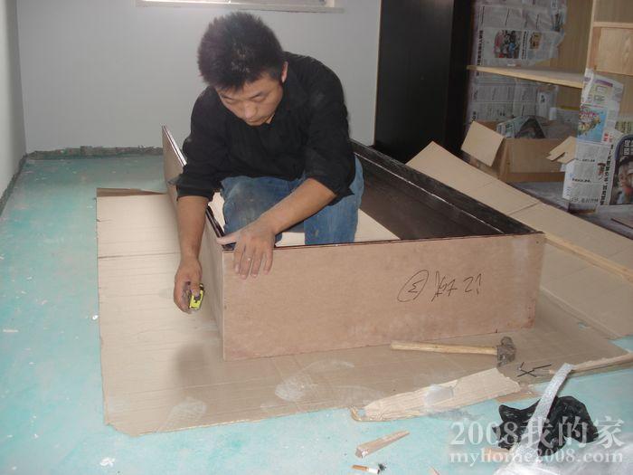 nEO_IMG_DSC01194.jpg