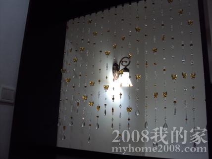 05.JPG