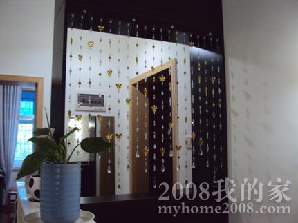 04.JPG