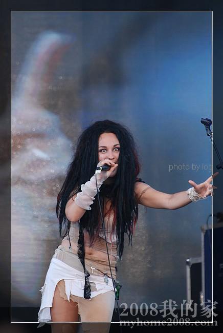 nEO_IMG_DSC_0365.jpg