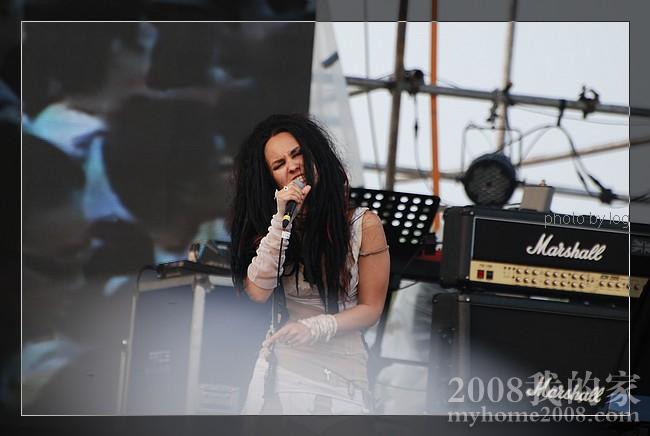 nEO_IMG_DSC_0288.jpg