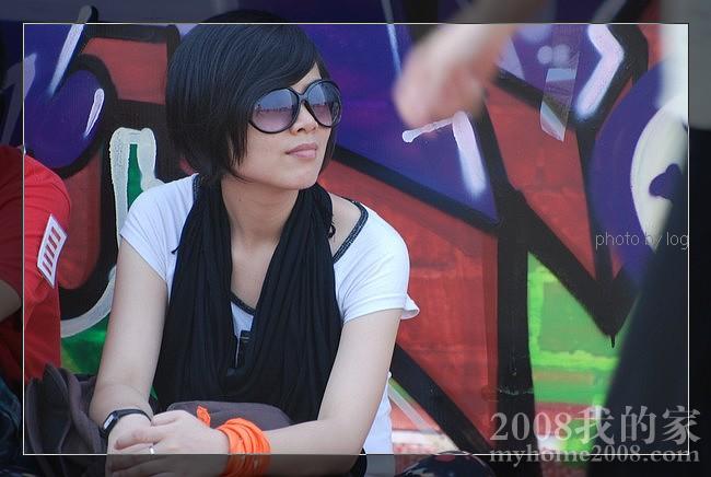 nEO_IMG_DSC_0281.jpg