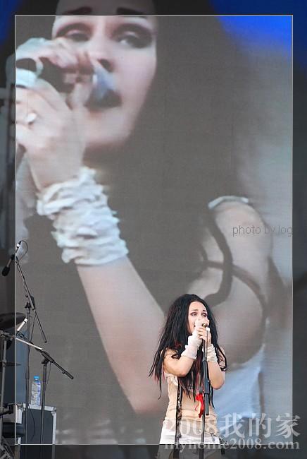 nEO_IMG_DSC_0325.jpg