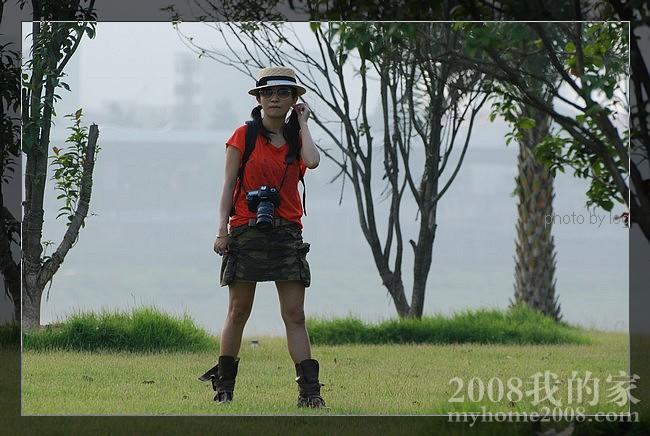 nEO_IMG_DSC_0264.jpg