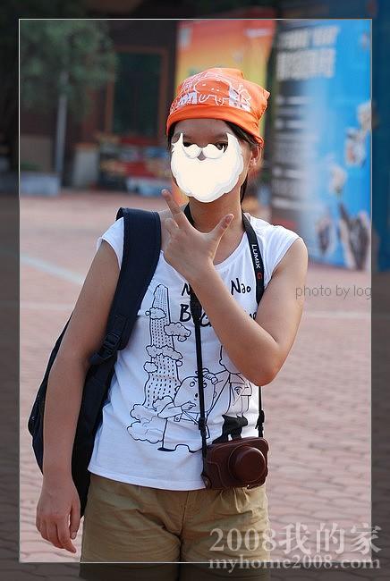 nEO_IMG_DSC_0263.jpg