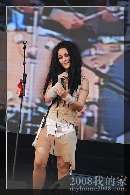 nEO_IMG_DSC_0296.jpg