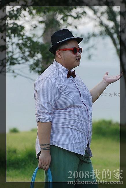 nEO_IMG_DSC_0266.jpg
