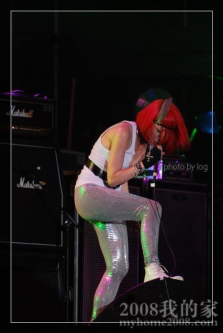 nEO_IMG_DSC_0459.jpg