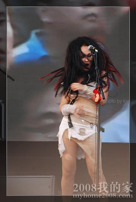 nEO_IMG_DSC_0311.jpg