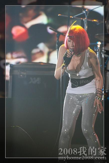 nEO_IMG_DSC_0395.jpg