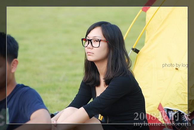 nEO_IMG_DSC_0268.jpg