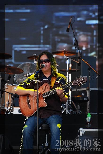 nEO_IMG_DSC_0374.jpg
