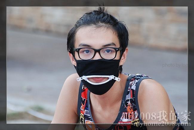 nEO_IMG_DSC_0273.jpg