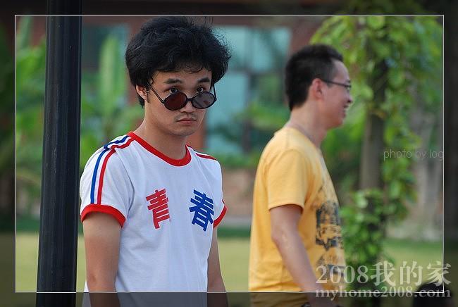 nEO_IMG_DSC_0267.jpg