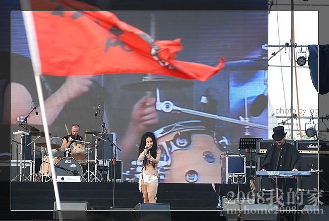 nEO_IMG_DSC_0284.jpg