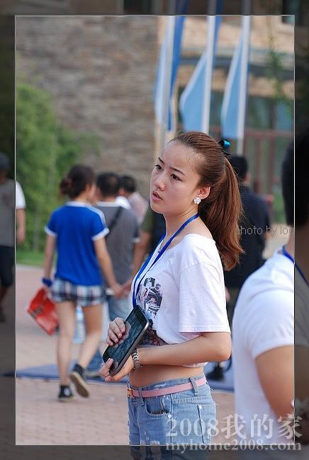 nEO_IMG_DSC_0277.jpg