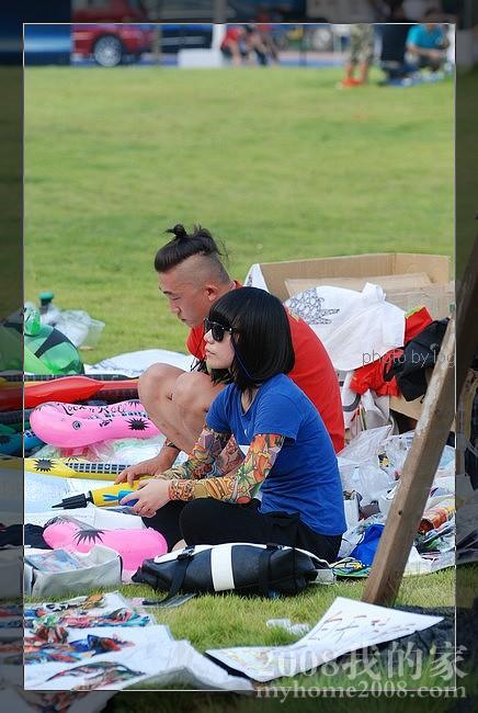 nEO_IMG_DSC_0272.jpg