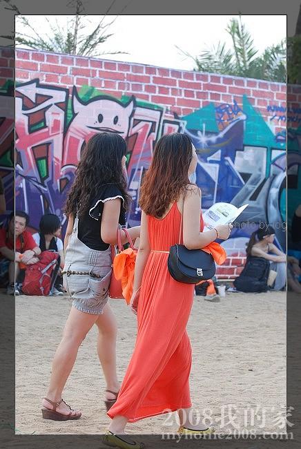 nEO_IMG_DSC_0280.jpg
