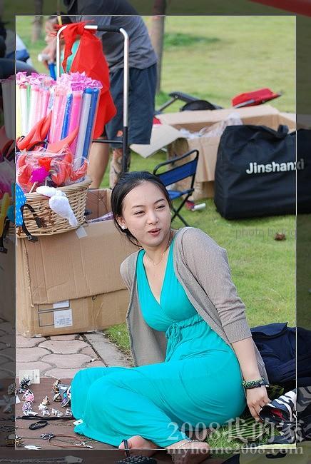 nEO_IMG_DSC_0271.jpg