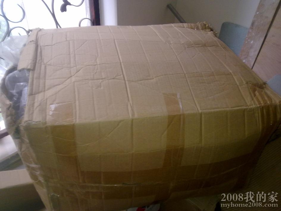 20110903751.jpg