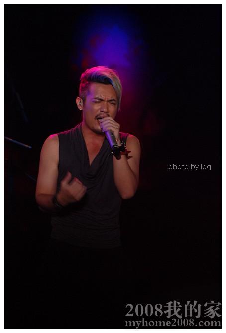 nEO_IMG_DSC_0512.jpg