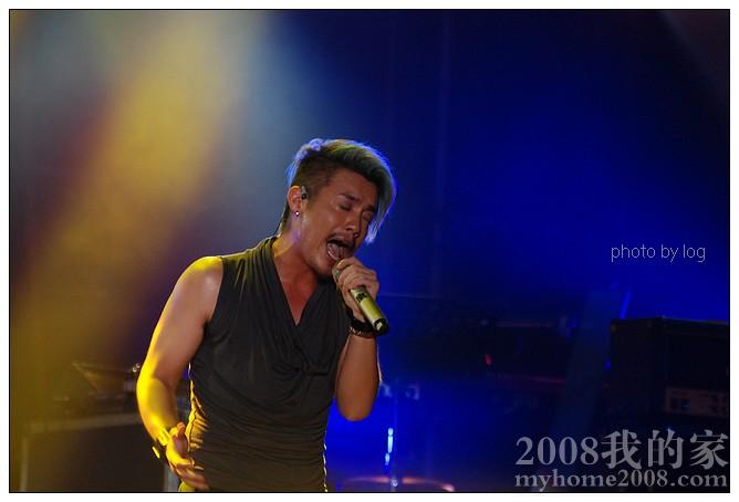 nEO_IMG_DSC_0557.jpg