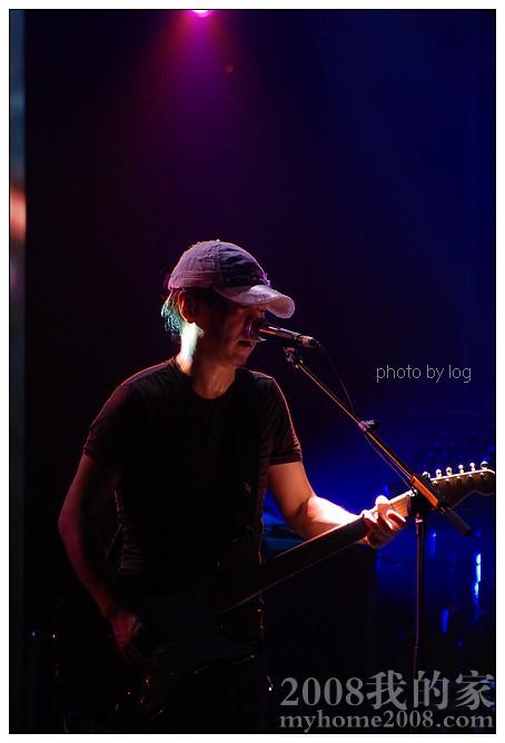 nEO_IMG_DSC_0732.jpg