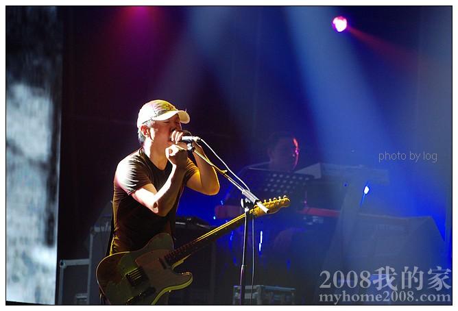 nEO_IMG_DSC_0693.jpg