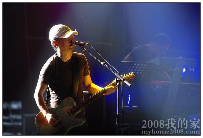 nEO_IMG_DSC_0698.jpg