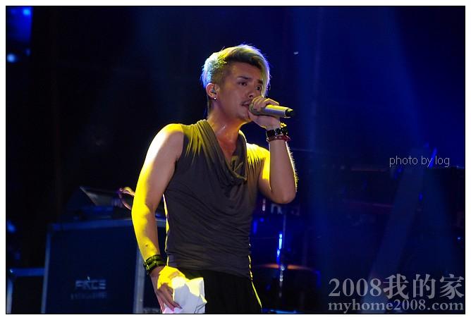 nEO_IMG_DSC_0546.jpg
