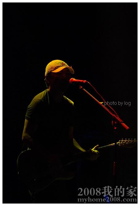 nEO_IMG_DSC_0685.jpg
