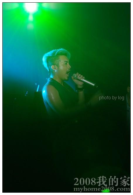 nEO_IMG_DSC_0597.jpg