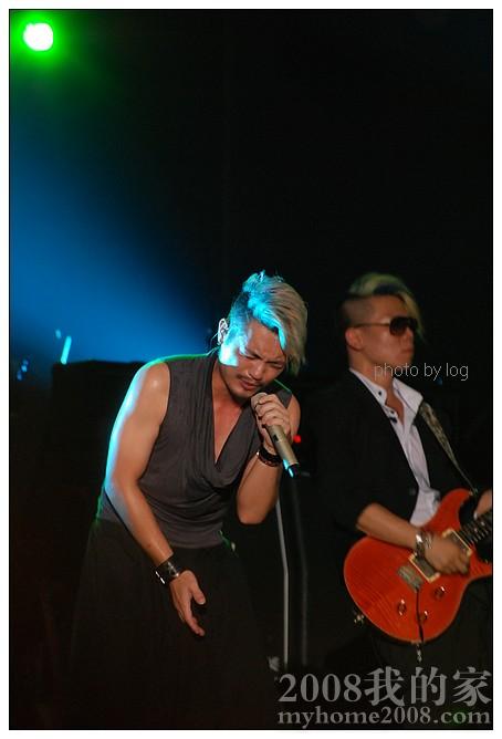 nEO_IMG_DSC_0592.jpg