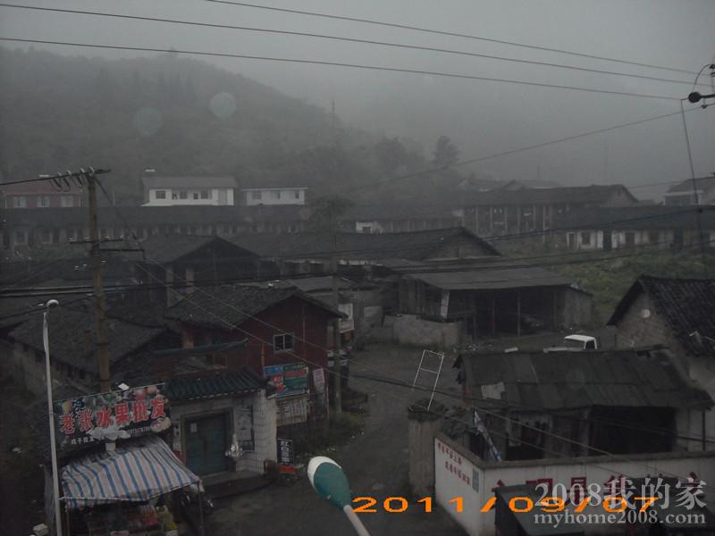 img_9329_.jpg