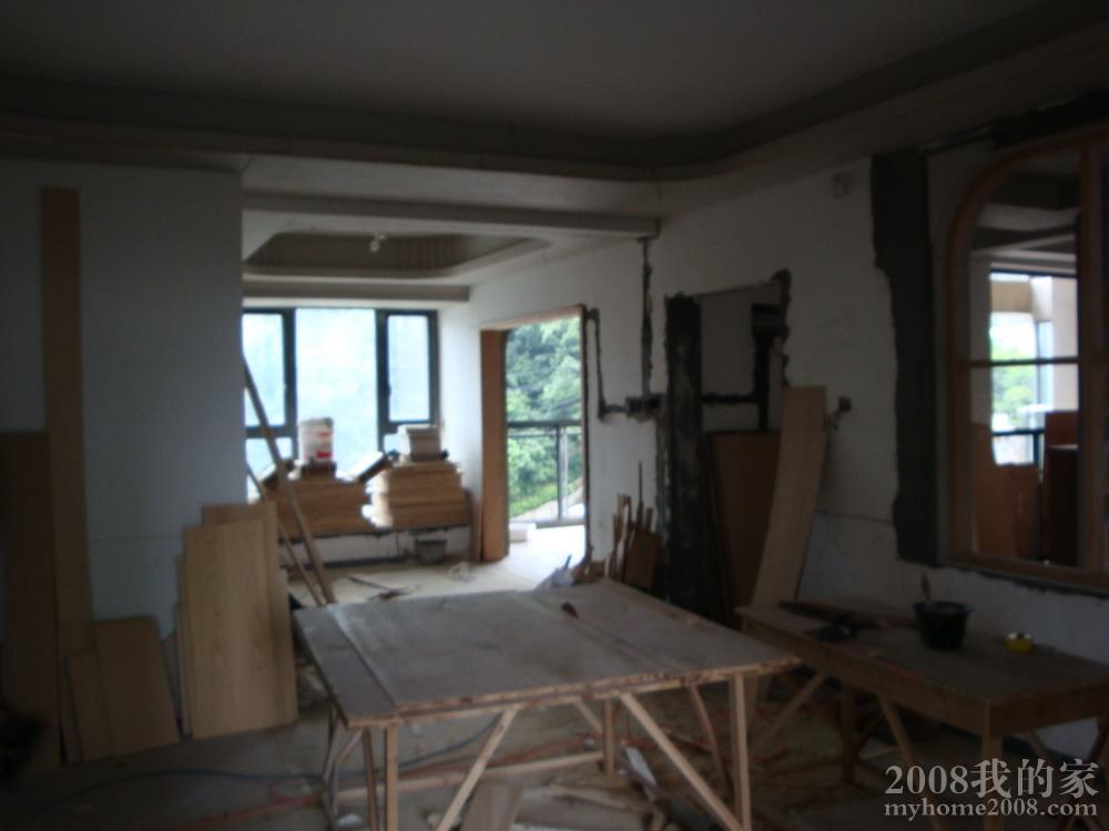 DSC04482.JPG