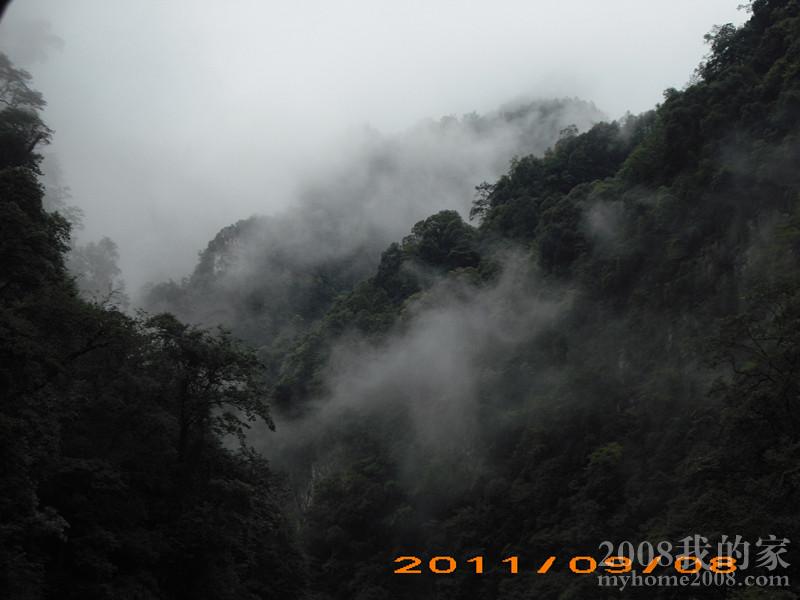IMG_9504_.jpg